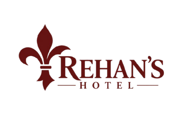 REHAN'S HOTEL
